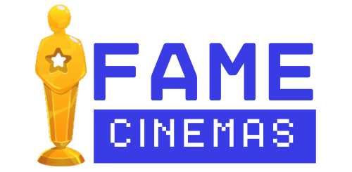 Fame Cinemas