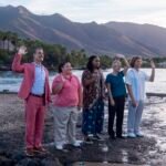 Where Was The White Lotus Season 1 Filmed?