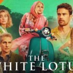 white lotus season 2 explained