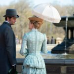 Looking for shows like The Gilded Age?